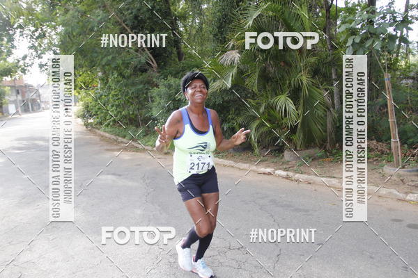 Buy your photos of the eventCircuito Unimed Etapa Fabri on Fotop