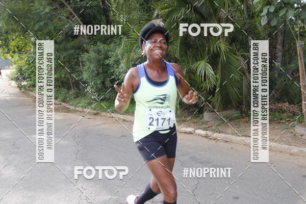 Buy your photos of the eventCircuito Unimed Etapa Fabri on Fotop