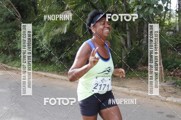 Buy your photos of the eventCircuito Unimed Etapa Fabri on Fotop