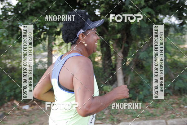 Buy your photos of the eventCircuito Unimed Etapa Fabri on Fotop