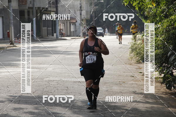 Buy your photos of the eventCircuito Unimed Etapa Fabri on Fotop