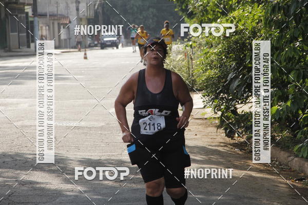 Buy your photos of the eventCircuito Unimed Etapa Fabri on Fotop