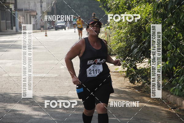 Buy your photos of the eventCircuito Unimed Etapa Fabri on Fotop