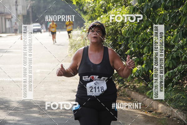 Buy your photos of the eventCircuito Unimed Etapa Fabri on Fotop