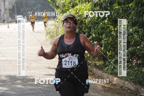 Buy your photos of the eventCircuito Unimed Etapa Fabri on Fotop