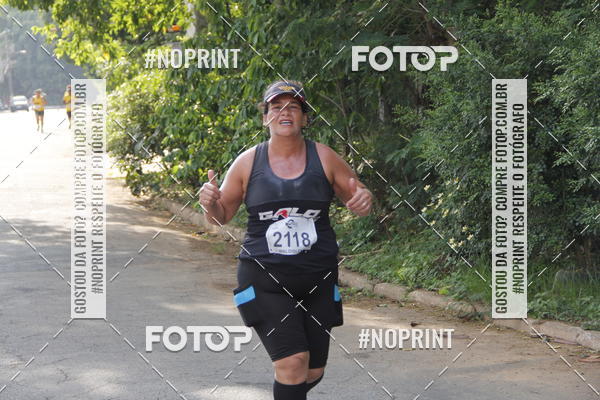 Buy your photos of the eventCircuito Unimed Etapa Fabri on Fotop