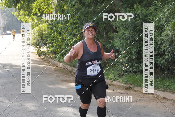 Buy your photos of the eventCircuito Unimed Etapa Fabri on Fotop