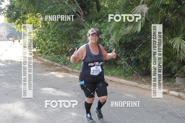 Buy your photos of the eventCircuito Unimed Etapa Fabri on Fotop