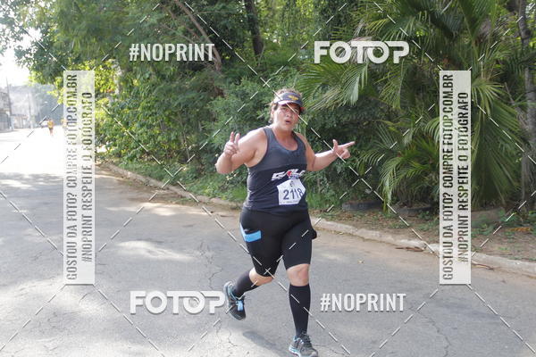 Buy your photos of the eventCircuito Unimed Etapa Fabri on Fotop