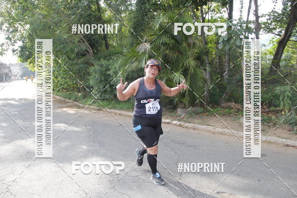 Buy your photos of the eventCircuito Unimed Etapa Fabri on Fotop