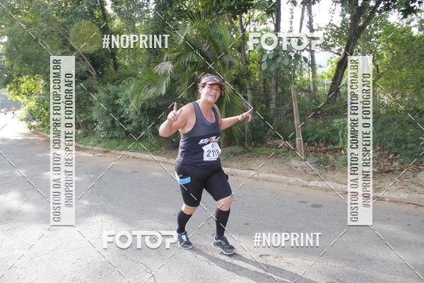 Buy your photos of the eventCircuito Unimed Etapa Fabri on Fotop