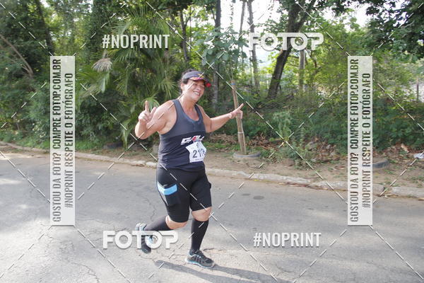 Buy your photos of the eventCircuito Unimed Etapa Fabri on Fotop