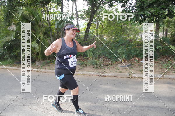 Buy your photos of the eventCircuito Unimed Etapa Fabri on Fotop