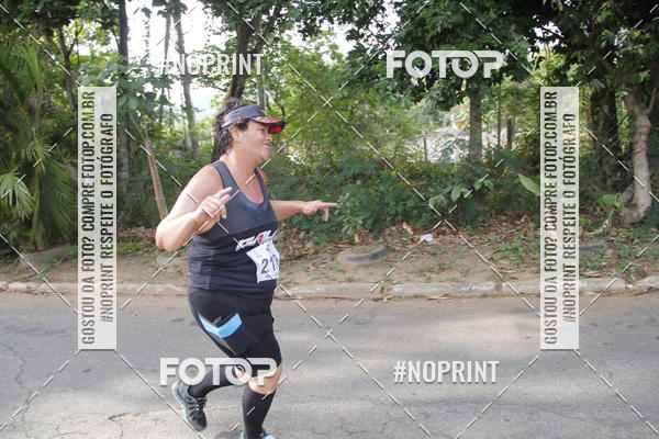 Buy your photos of the eventCircuito Unimed Etapa Fabri on Fotop