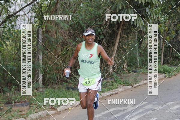 Buy your photos of the eventCircuito Unimed Etapa Fabri on Fotop