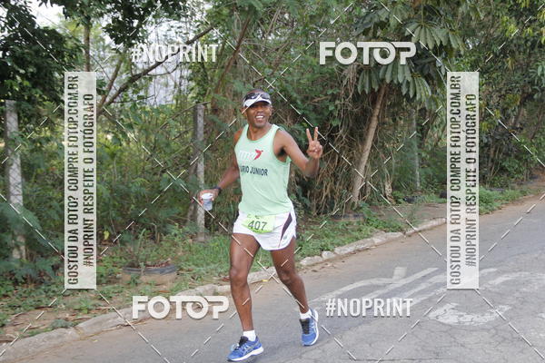 Buy your photos of the eventCircuito Unimed Etapa Fabri on Fotop