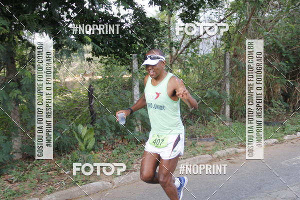 Buy your photos of the eventCircuito Unimed Etapa Fabri on Fotop