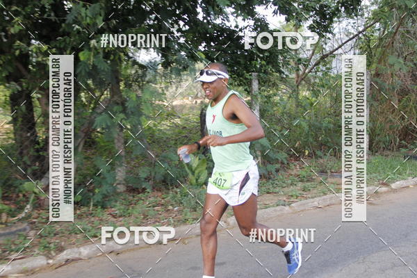 Buy your photos of the eventCircuito Unimed Etapa Fabri on Fotop