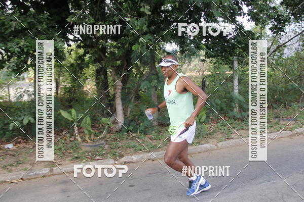 Buy your photos of the eventCircuito Unimed Etapa Fabri on Fotop