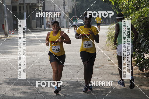 Buy your photos of the eventCircuito Unimed Etapa Fabri on Fotop