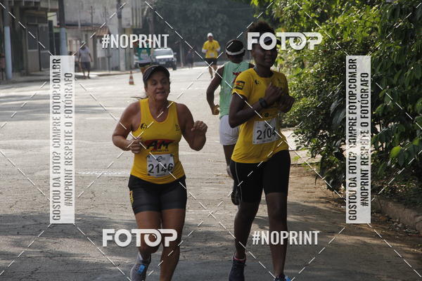 Buy your photos of the eventCircuito Unimed Etapa Fabri on Fotop