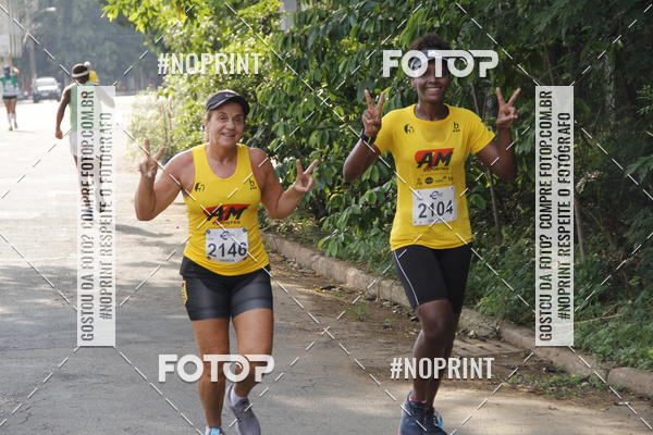 Buy your photos of the eventCircuito Unimed Etapa Fabri on Fotop