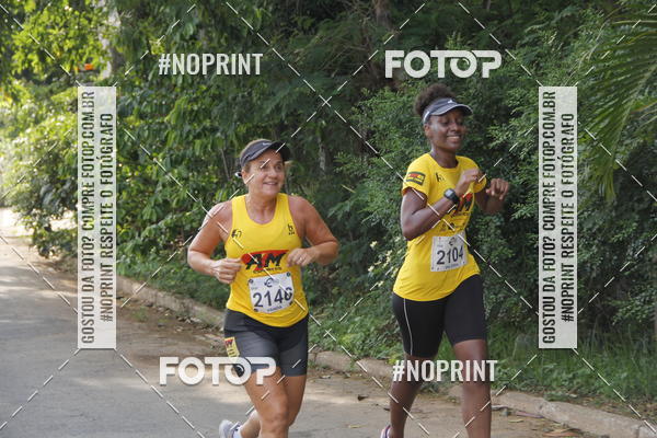 Buy your photos of the eventCircuito Unimed Etapa Fabri on Fotop