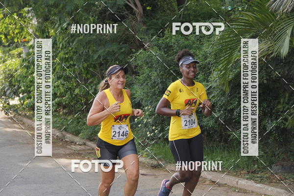 Buy your photos of the eventCircuito Unimed Etapa Fabri on Fotop