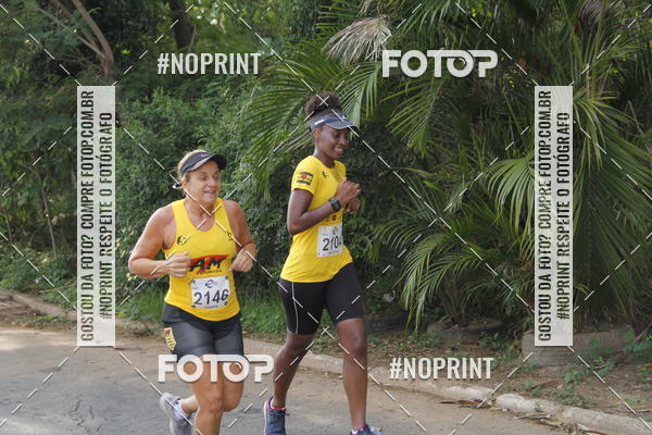 Buy your photos of the eventCircuito Unimed Etapa Fabri on Fotop