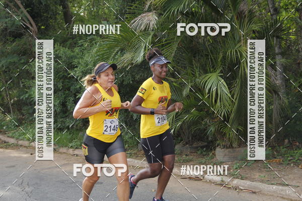 Buy your photos of the eventCircuito Unimed Etapa Fabri on Fotop