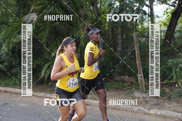 Buy your photos of the eventCircuito Unimed Etapa Fabri on Fotop