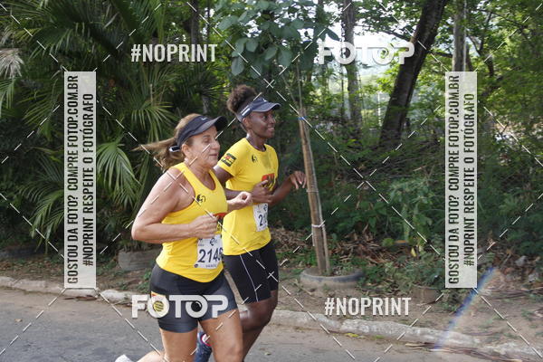 Buy your photos of the eventCircuito Unimed Etapa Fabri on Fotop