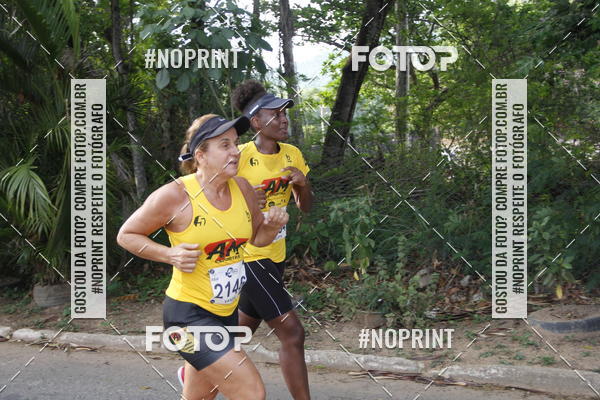 Buy your photos of the eventCircuito Unimed Etapa Fabri on Fotop