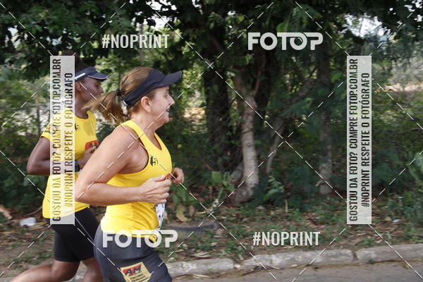 Buy your photos of the eventCircuito Unimed Etapa Fabri on Fotop