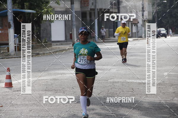 Buy your photos of the eventCircuito Unimed Etapa Fabri on Fotop