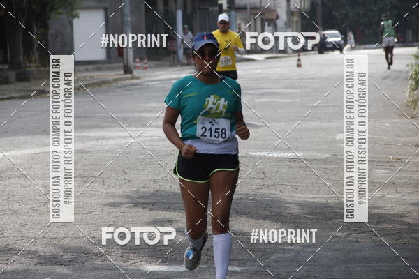 Buy your photos of the eventCircuito Unimed Etapa Fabri on Fotop