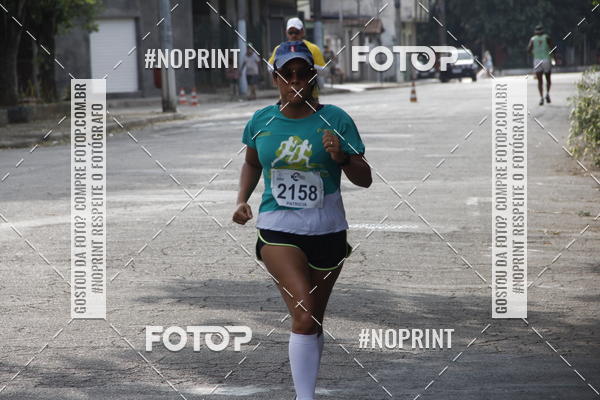 Buy your photos of the eventCircuito Unimed Etapa Fabri on Fotop