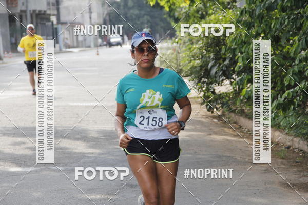 Buy your photos of the eventCircuito Unimed Etapa Fabri on Fotop