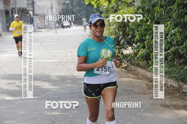 Buy your photos of the eventCircuito Unimed Etapa Fabri on Fotop