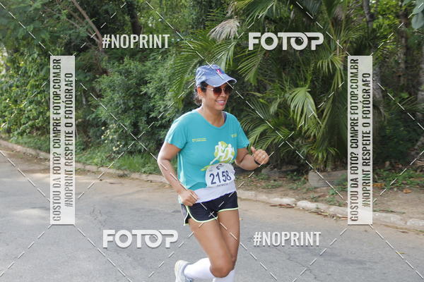 Buy your photos of the eventCircuito Unimed Etapa Fabri on Fotop