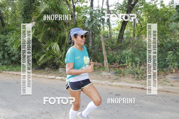 Buy your photos of the eventCircuito Unimed Etapa Fabri on Fotop