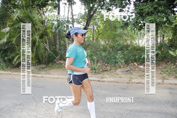 Buy your photos of the eventCircuito Unimed Etapa Fabri on Fotop