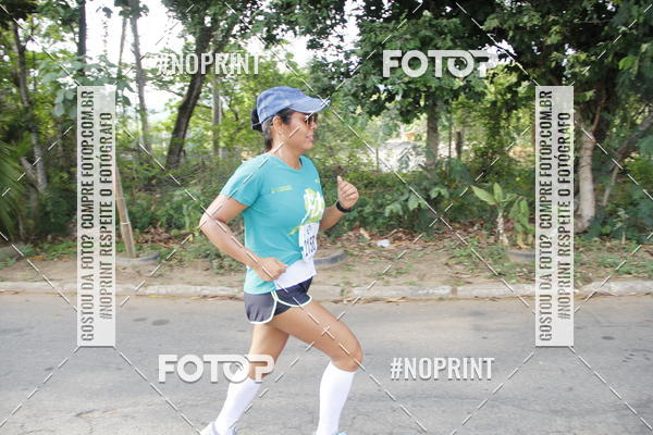 Buy your photos of the eventCircuito Unimed Etapa Fabri on Fotop