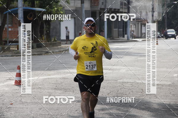 Buy your photos of the eventCircuito Unimed Etapa Fabri on Fotop
