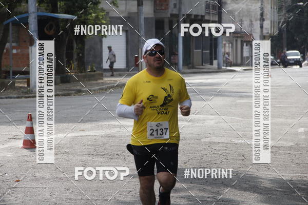 Buy your photos of the eventCircuito Unimed Etapa Fabri on Fotop