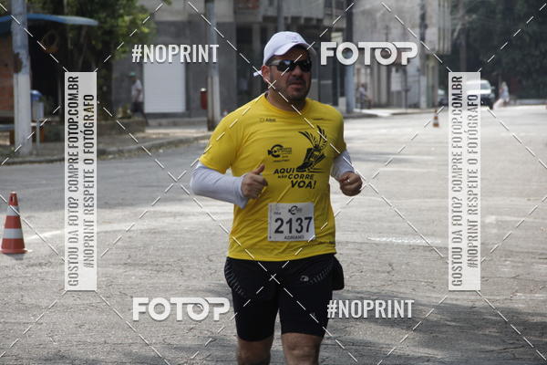 Buy your photos of the eventCircuito Unimed Etapa Fabri on Fotop