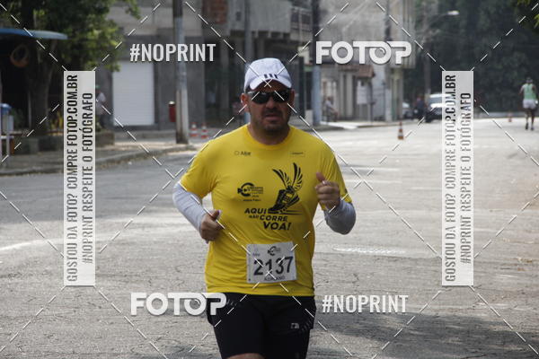 Buy your photos of the eventCircuito Unimed Etapa Fabri on Fotop