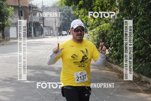 Buy your photos of the eventCircuito Unimed Etapa Fabri on Fotop