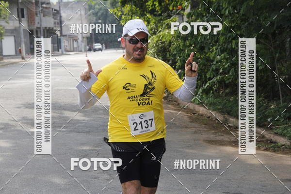 Buy your photos of the eventCircuito Unimed Etapa Fabri on Fotop