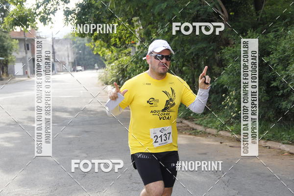 Buy your photos of the eventCircuito Unimed Etapa Fabri on Fotop